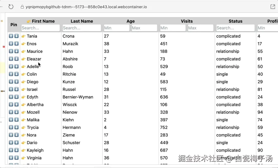 Jun-13-2025 10-38-47.gif