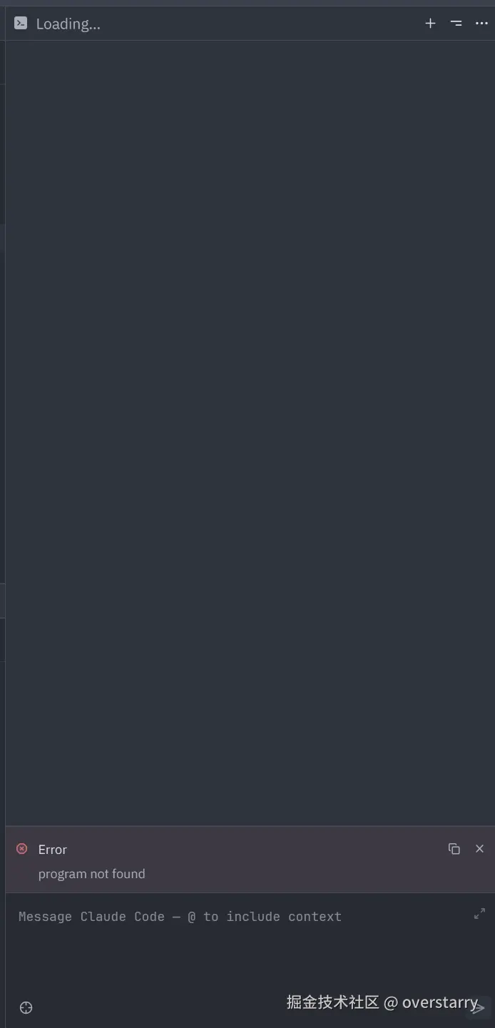 image-1.png
