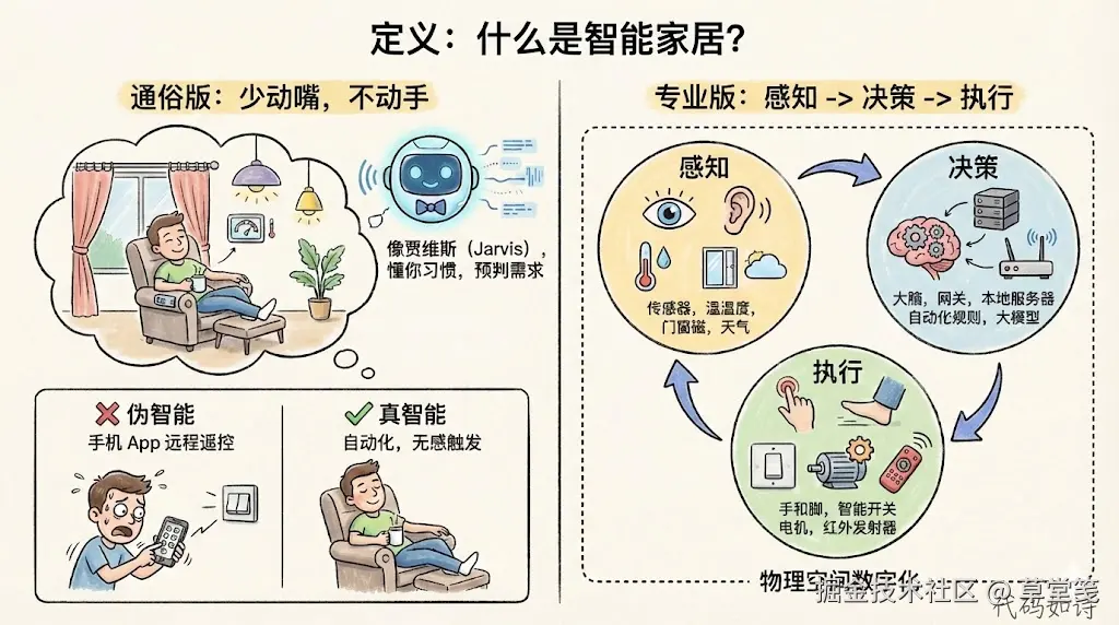 image-20260118200954300.png