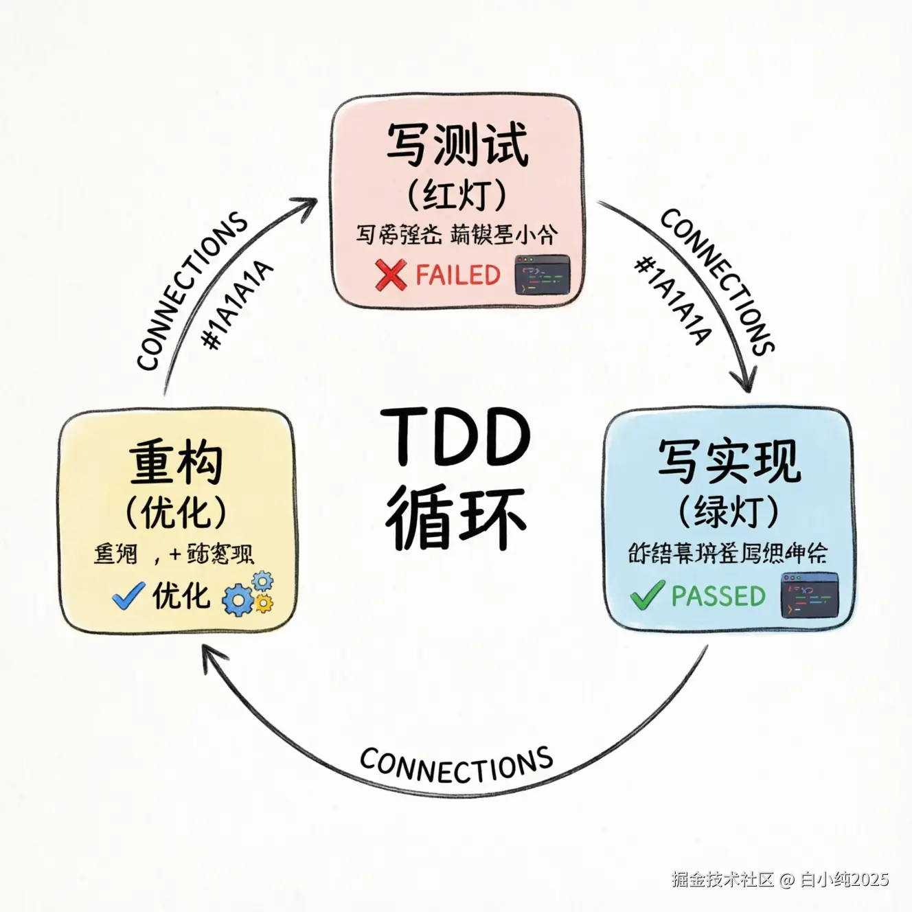 08-infographic-tdd-cycle.png