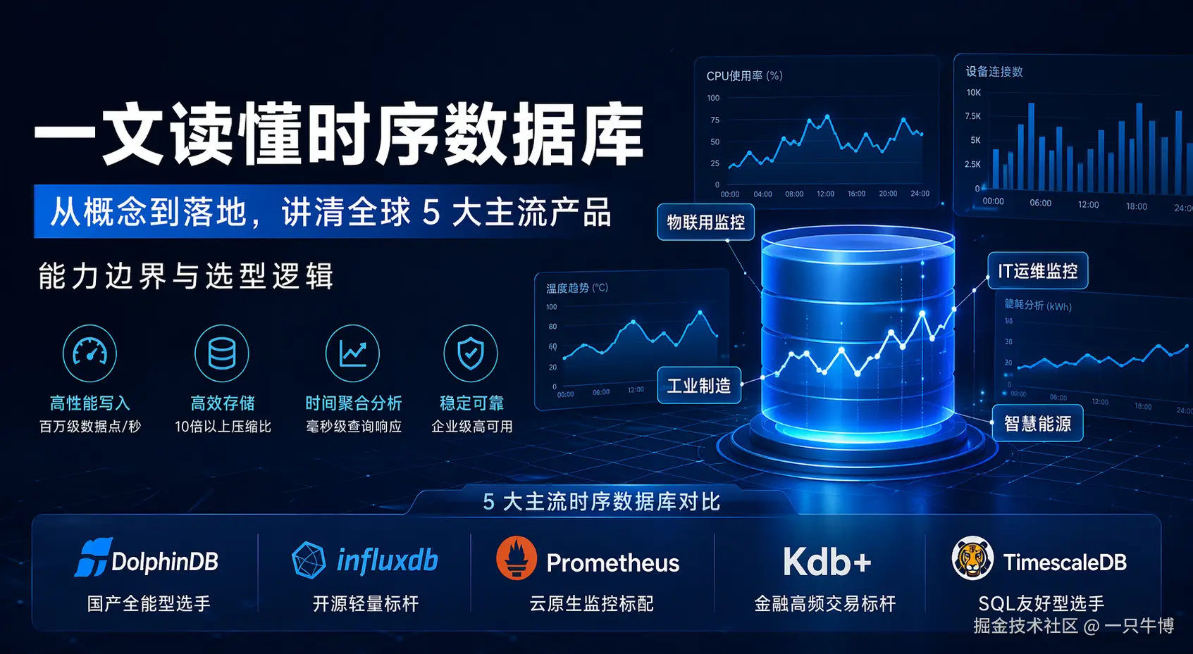 image-20260422114333193