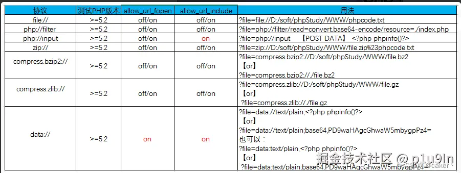 cdf1dfdb5bf058cc3c07823f2c9a0cc8-1773363369547-1.png