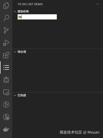 v0.1.0