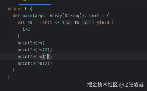 屏幕截图 2025-09-24 152901.png