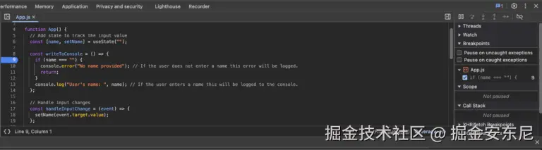Screenshot-2025-07-05-at-2.webp