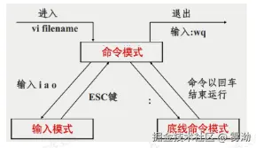 屏幕截图 2026-03-24 085508.png
