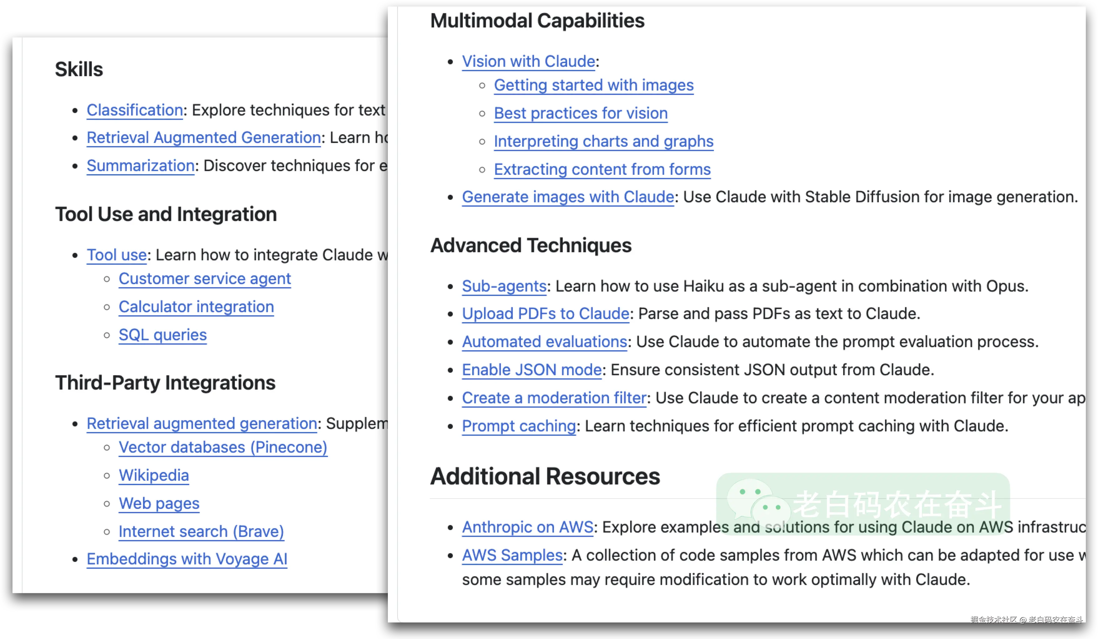 anthropic-cookbook-1