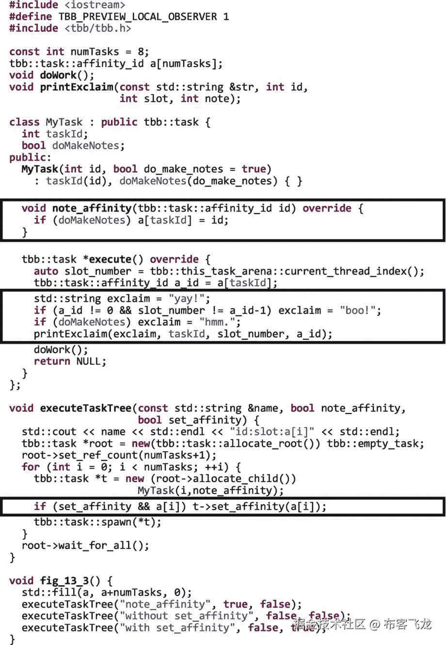 ../img/466505_1_En_13_Fig3_HTML.png