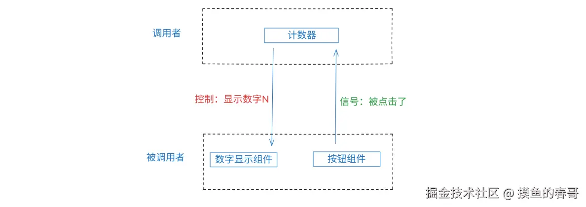20251020-02.png