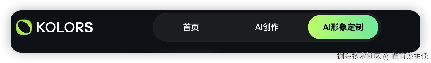 14.png