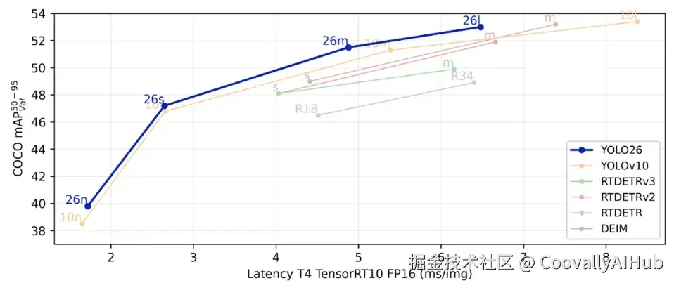 screenshot_2025-09-26_11-14-31.png