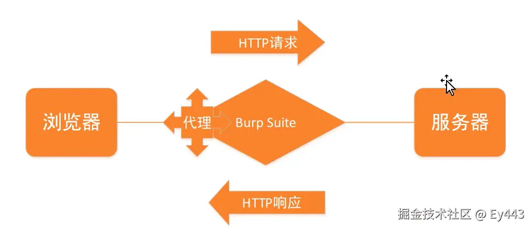 屏幕截图 2025-12-26 182118.png