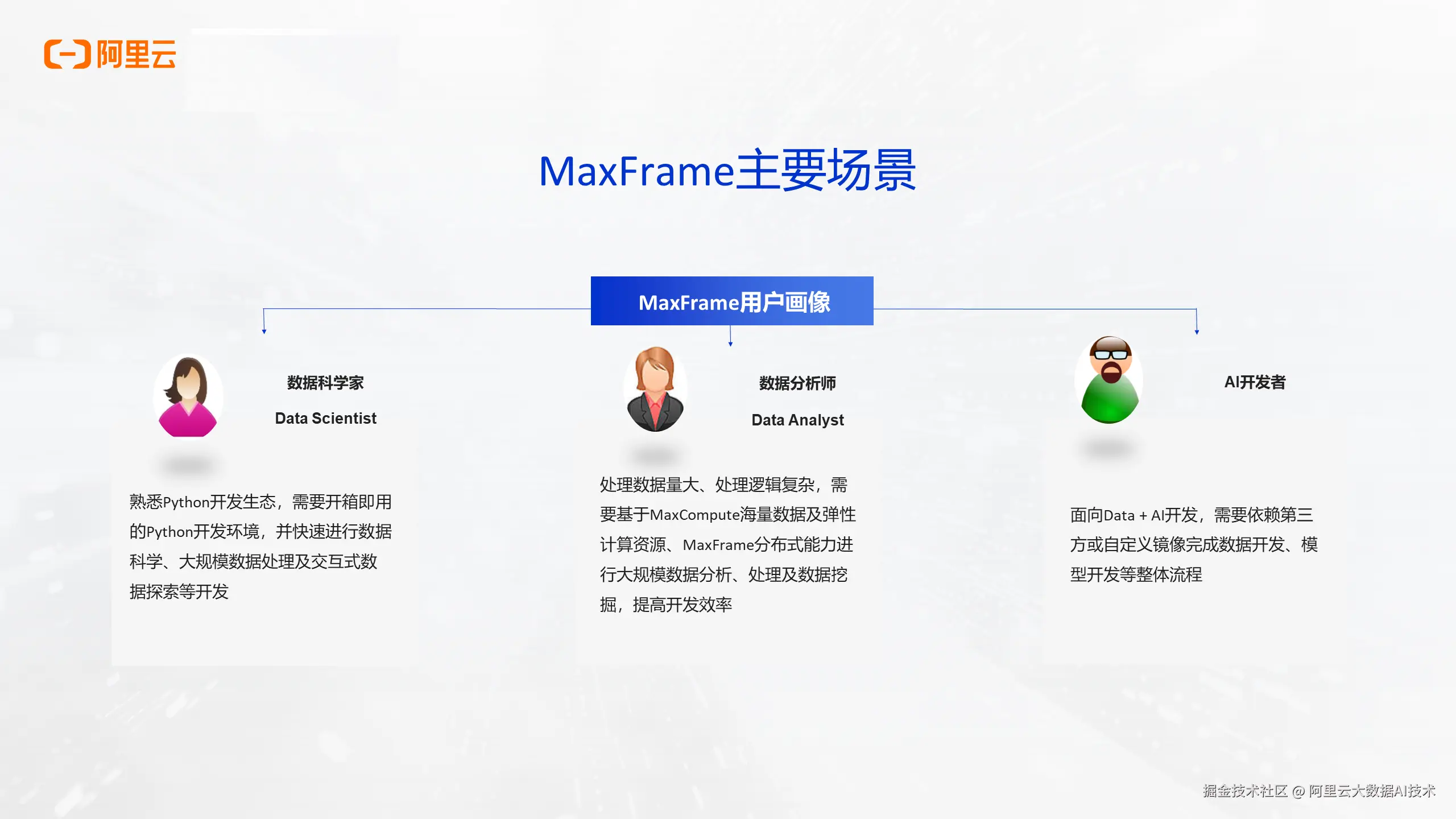 图12.png