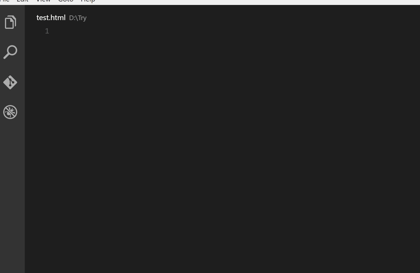 auto-close-tag.gif