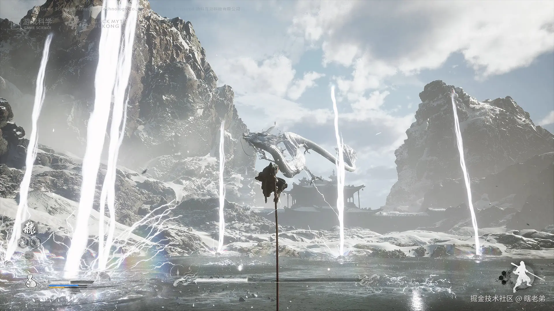 blackmyth_wukong_screenshot_014.jpg
