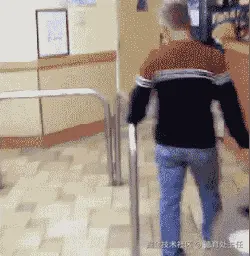 184.gif