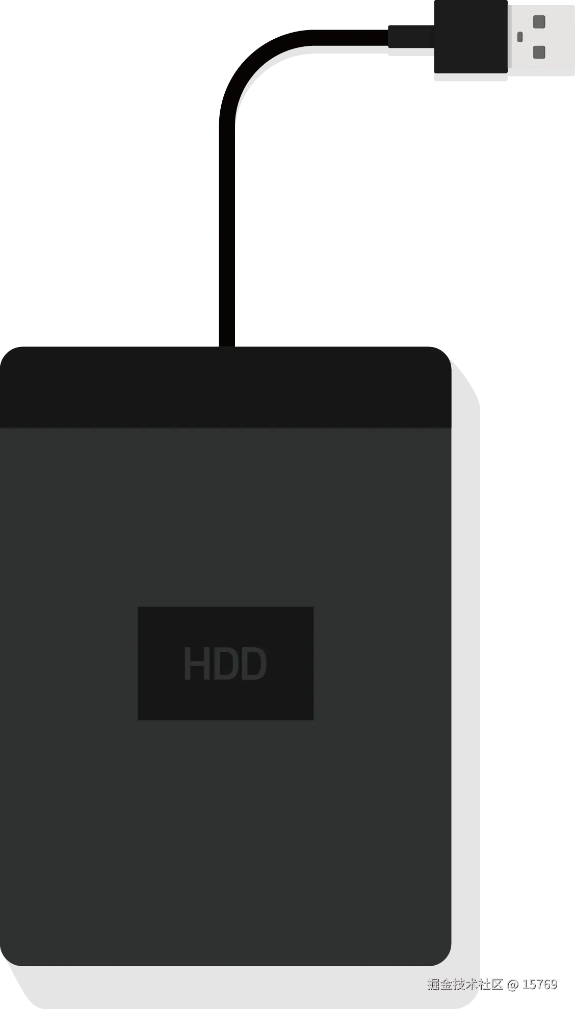 除了C盘都不见了数据丢失的紧急应对与高效恢复