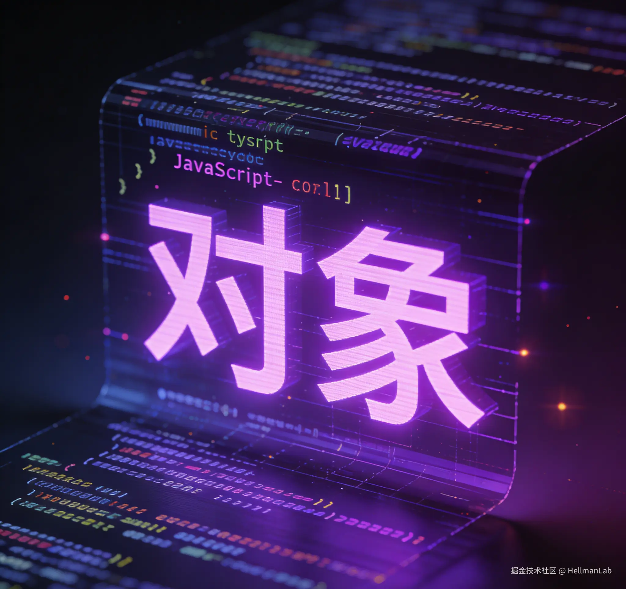 豆包.png