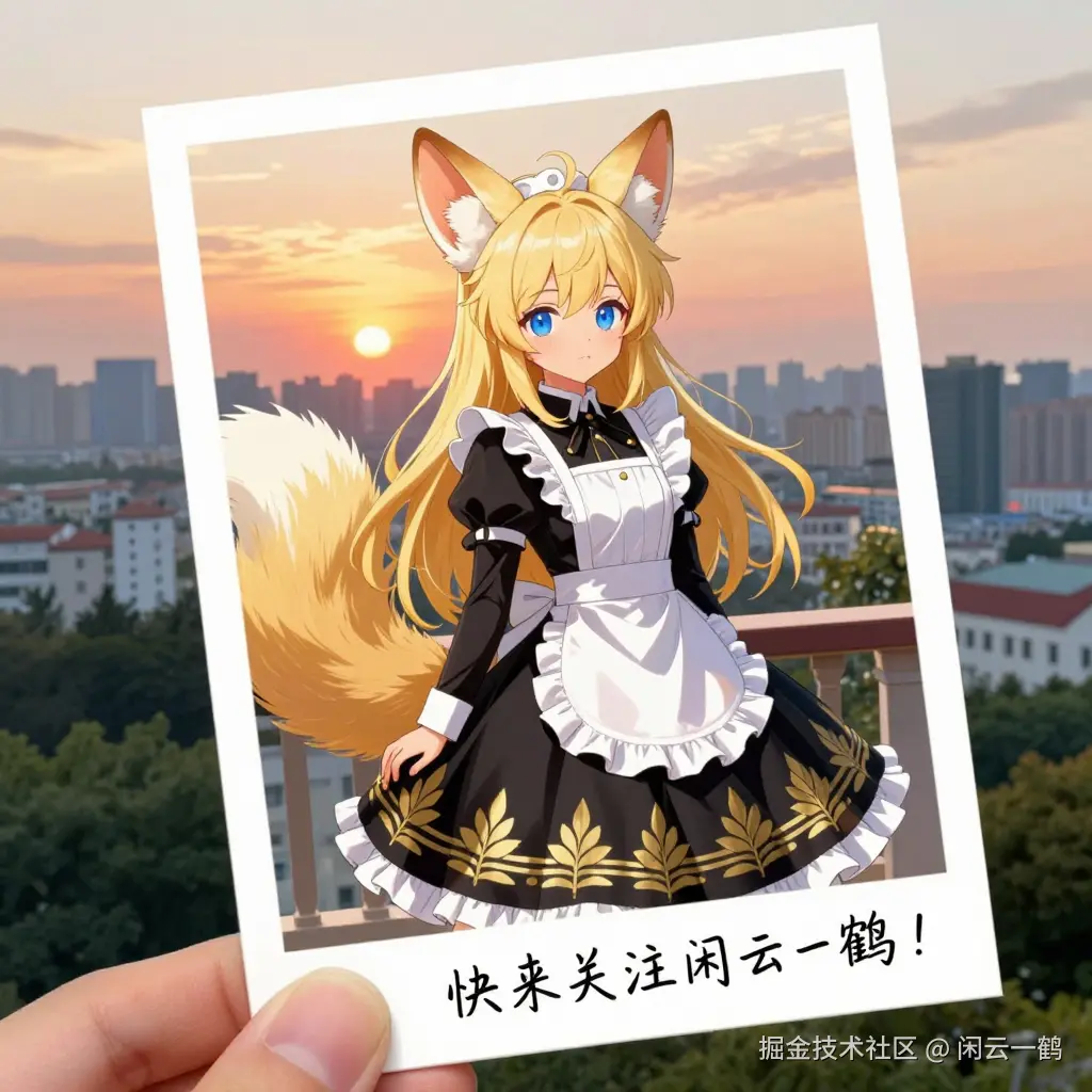 cover2.png