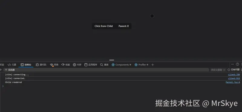 ezgif.com-video-to-gif-converter (2).gif