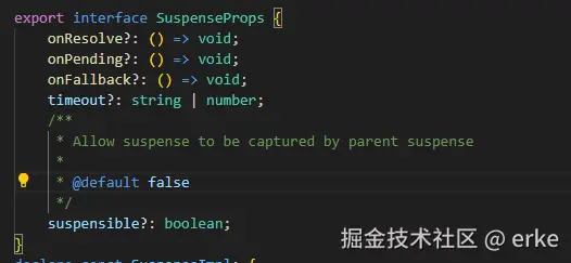 屏幕截图 2025-06-26 225755.png