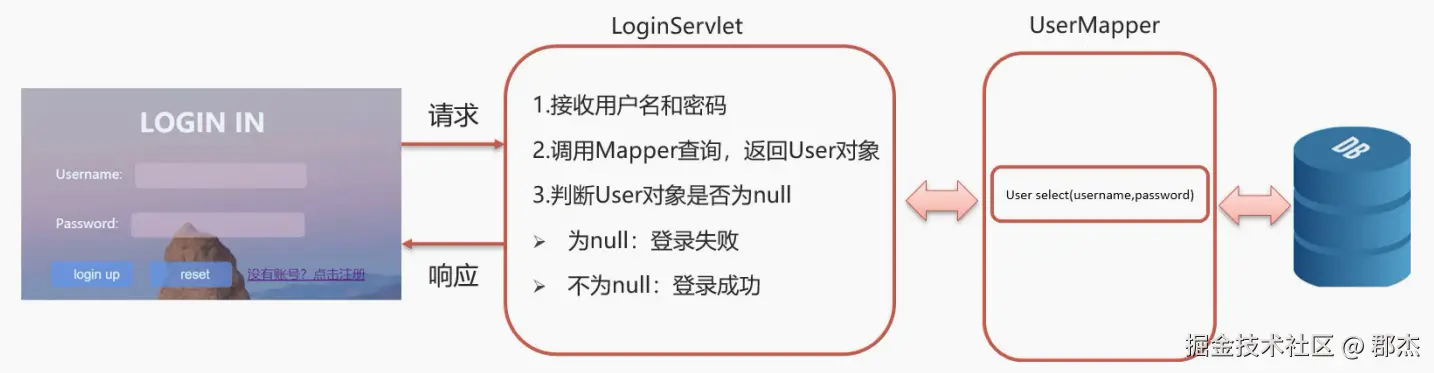 屏幕截图 2024-11-17 140413.png