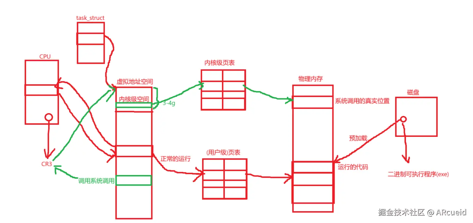 屏幕截图 2025-03-02 170730.png