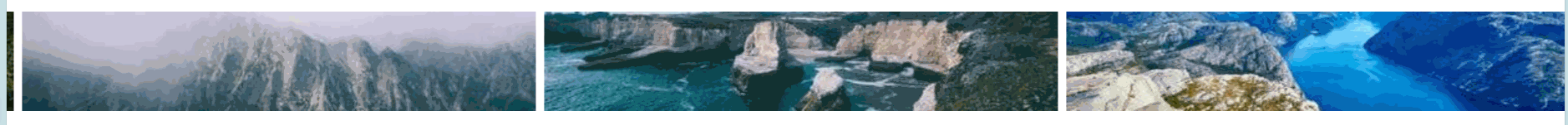 PixPin_2025-10-10_15-27-02.gif