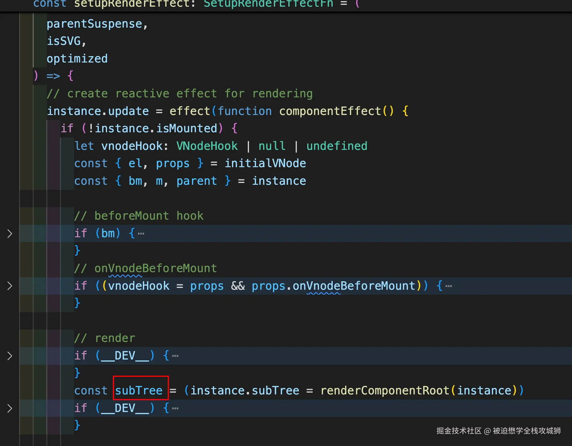 Pasted image 20250319102314.png