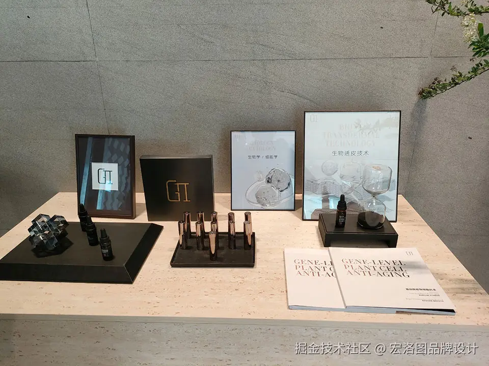 GII极妒实物场景(1).jpg
