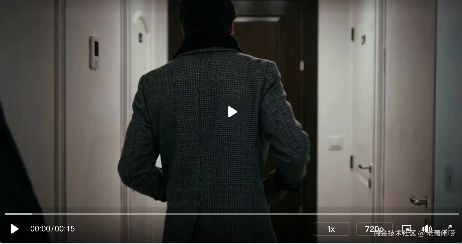 截屏2026-04-06 16.13.40.png