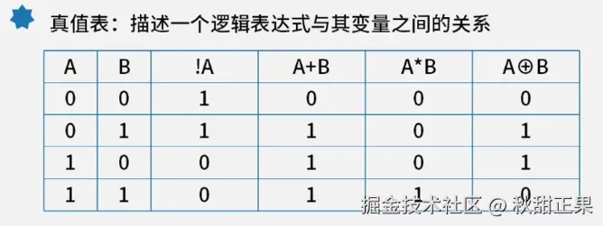 截屏2024-07-26 22.28.22.png