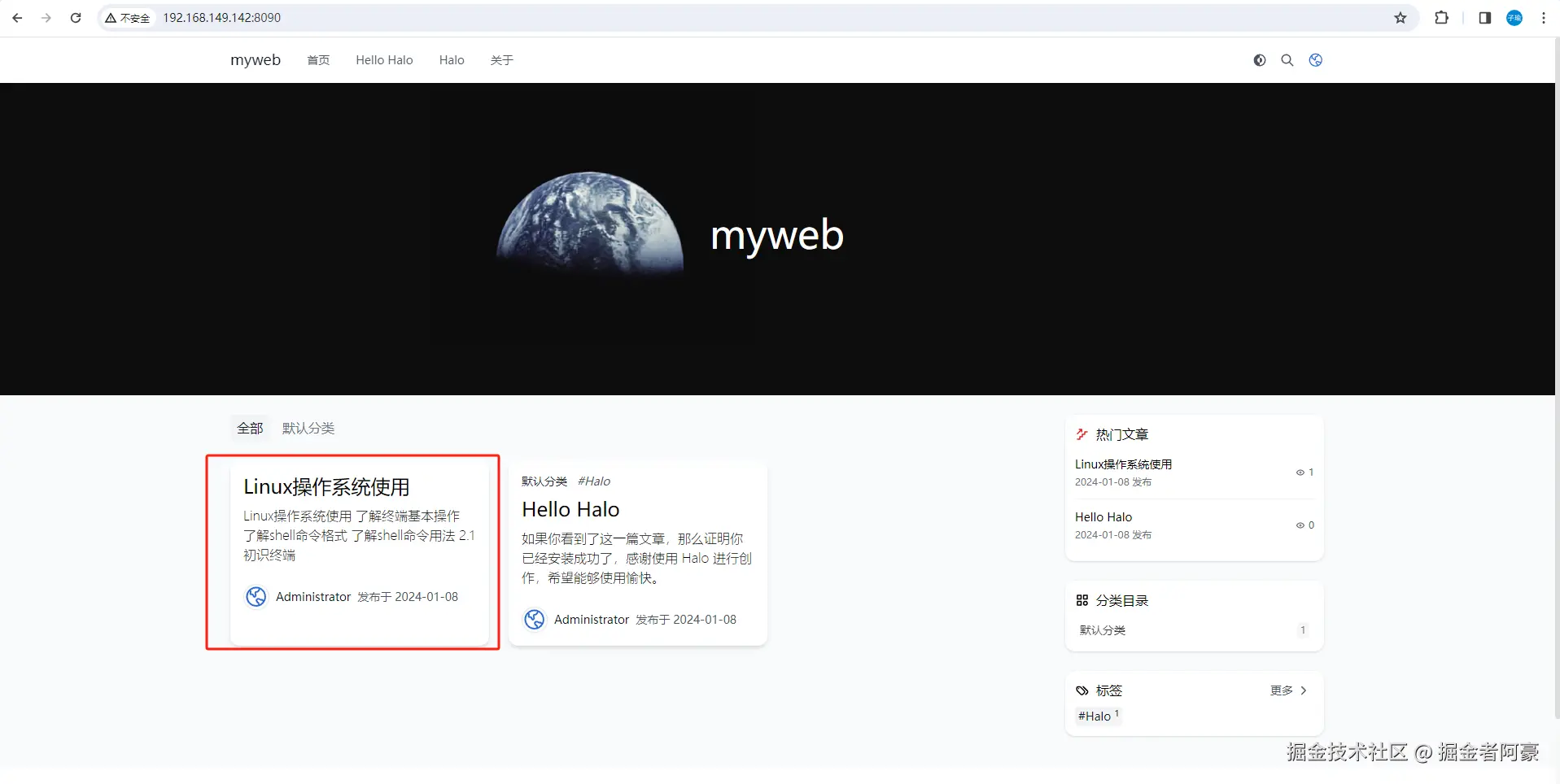 e7b8f9a91bbcd888d9c8c36f331f587