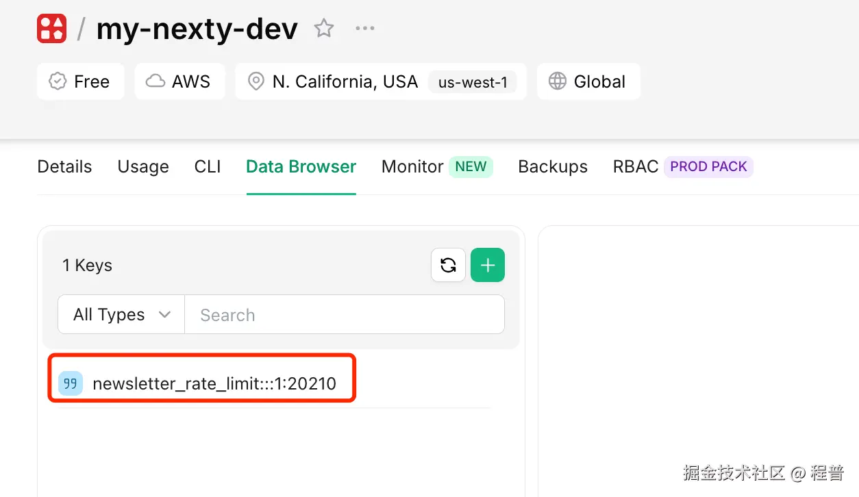 upstash-limiter-verify.png