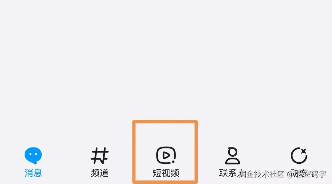 1bbdb6775f97a14205ff8b50bfa89fd.jpg