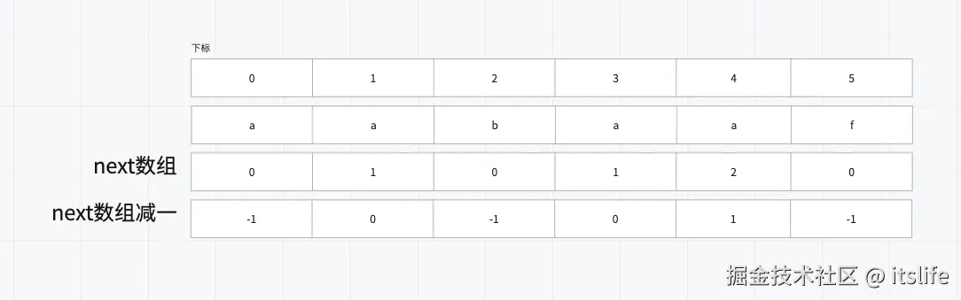 截屏2025-09-20 22.00.44.png