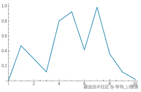 image-20260425003942467