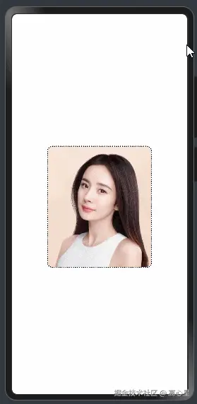 GIF 2024-9-27 10-34-46.gif