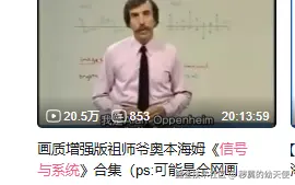 Pasted image 20250620000419.png