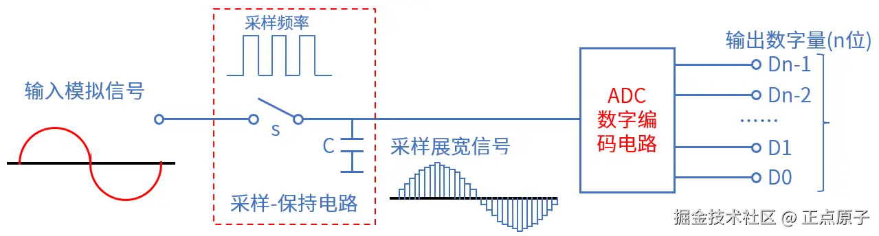 image001.png