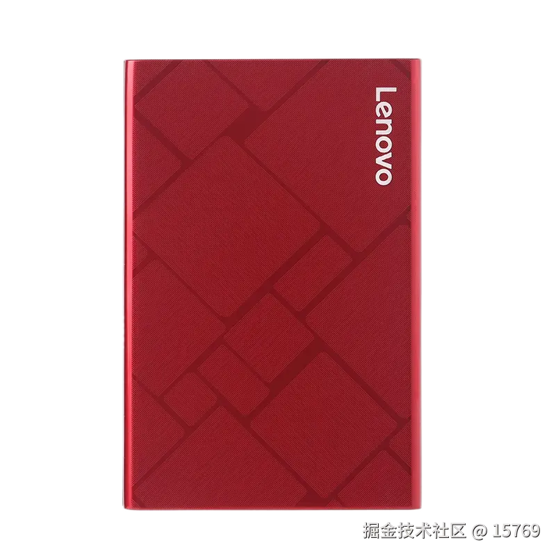 除了C盘都不见了数据丢失的紧急应对与高效恢复