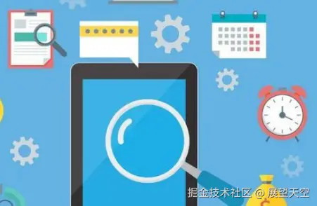 企业微信截图_17153227358215.png