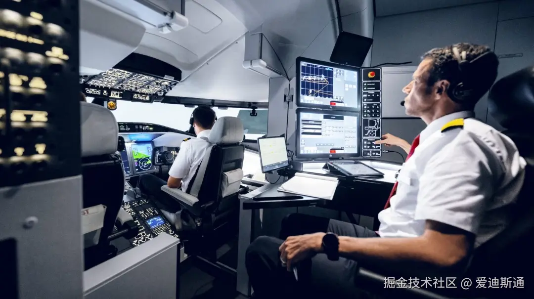 微信截图_20250627144839.png