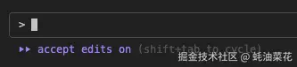 cc_chat_auto_mode