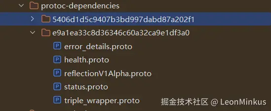 {D9738318-DD3F-411A-AFD2-F338EBE6FBED}.png