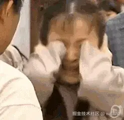 看起来很骚.webp