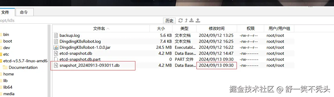 image-20240913093049167