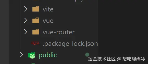 屏幕截图 2024-07-10 084054.png