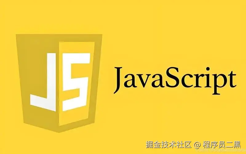 717c0b760928743a5052047b92699cf6