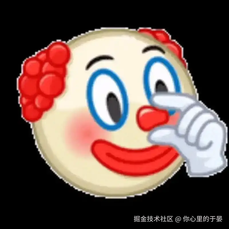 u=177994027,2966675515&fm=253&fmt=auto&app=138&f=JPEG.webp